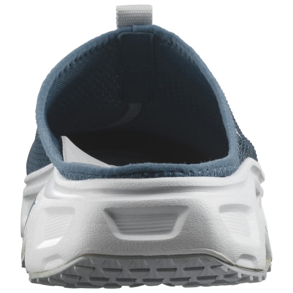 Salomon - Reelax Slide 6.0 - Sandalen