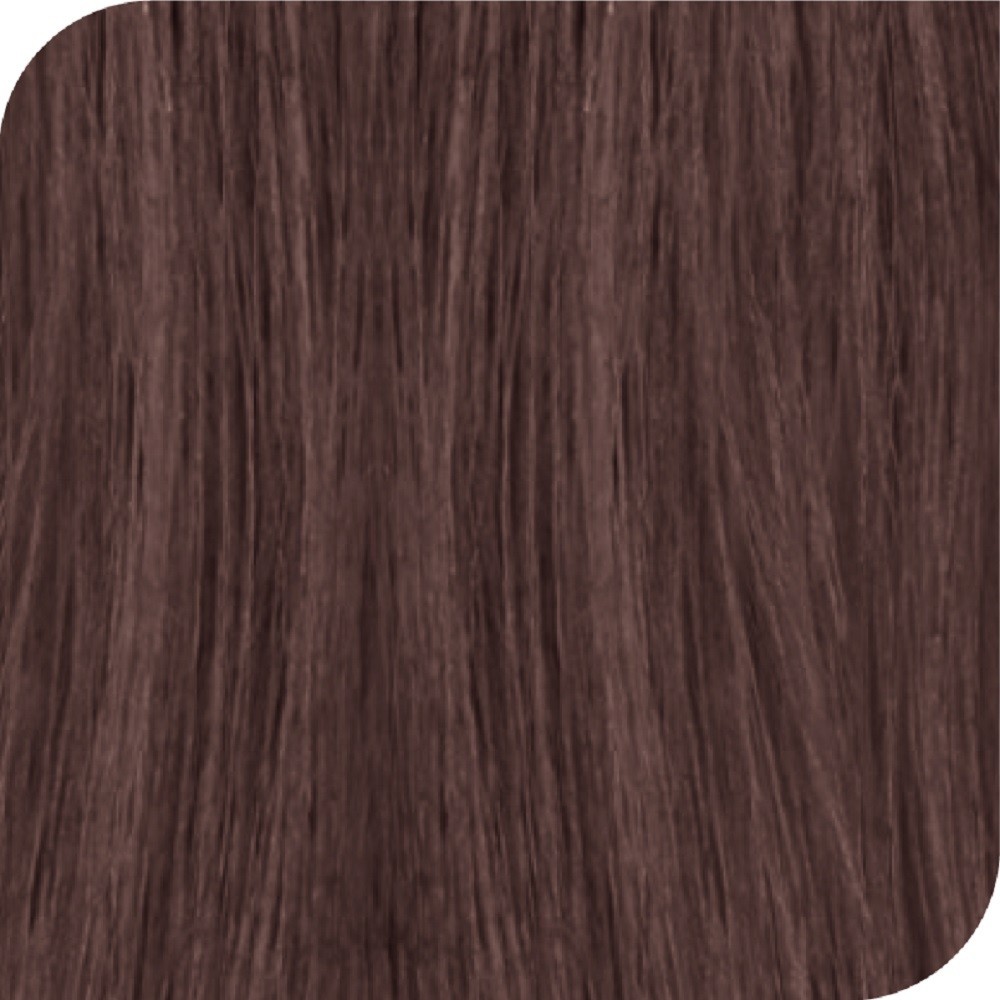 Crema Revlon Professional 3 w 1 N.° 642