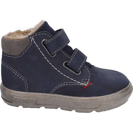 Pepino Halbschuhe