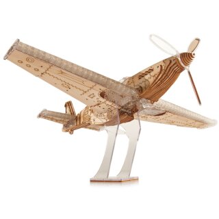 Speedfighter