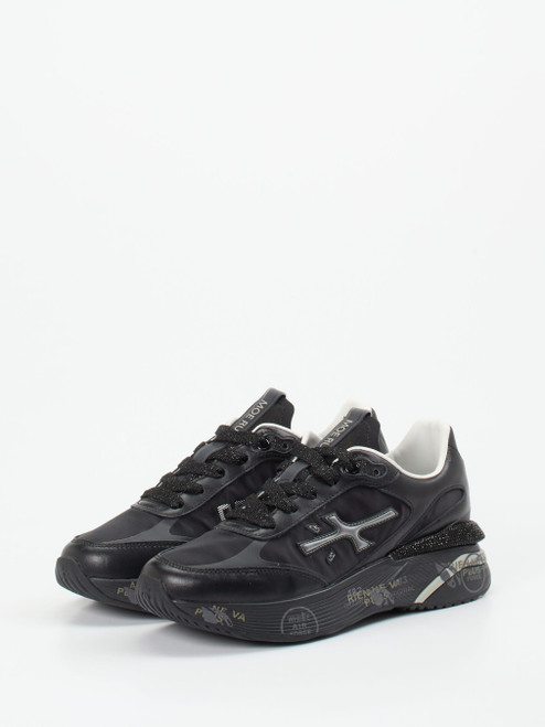 Sneaker-16630090206 Premiata