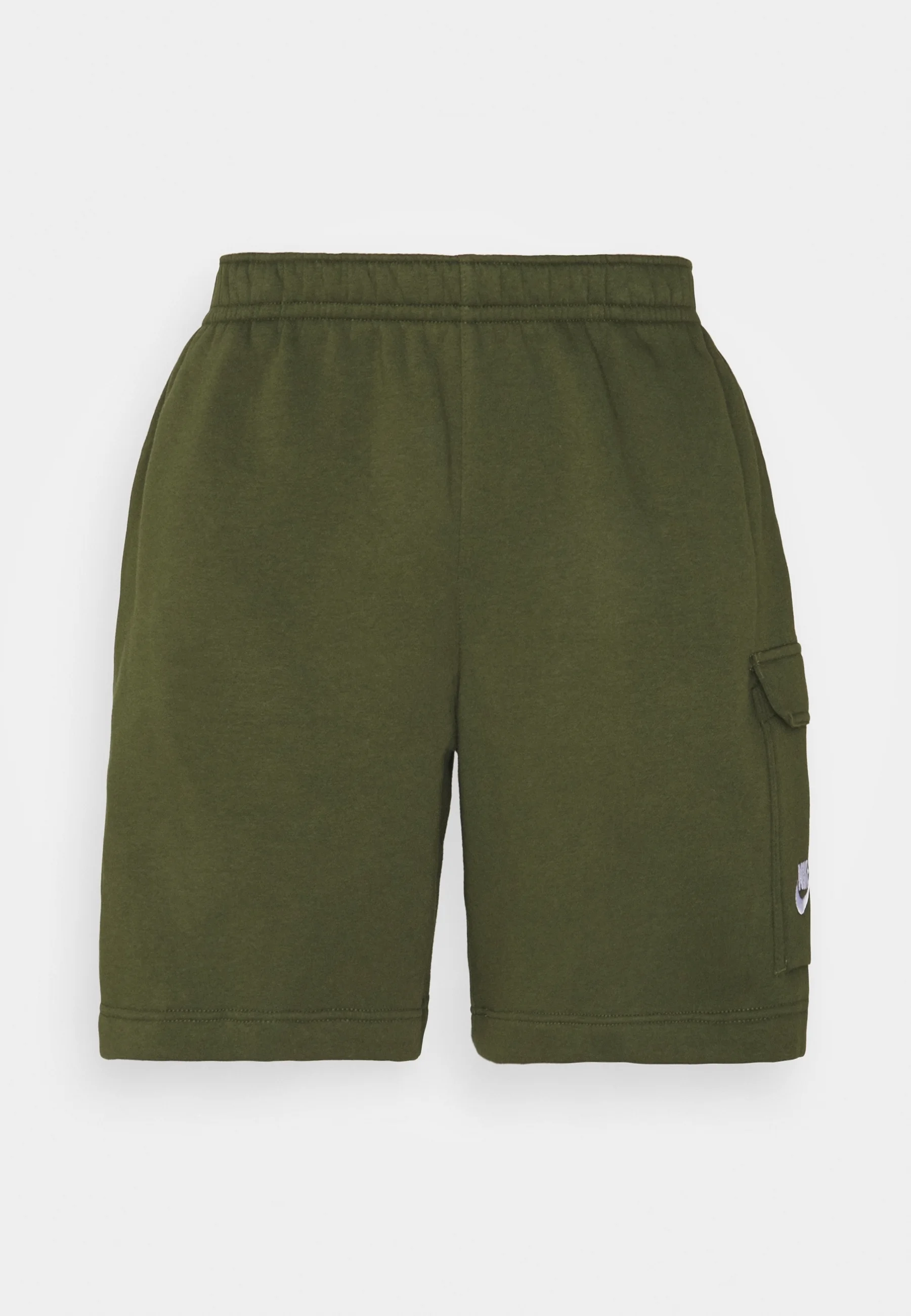 Pantalones deportivos Nike Sportswear