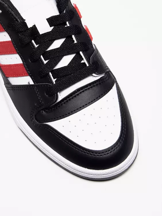 adidas Sneaker BREAK START LOW
