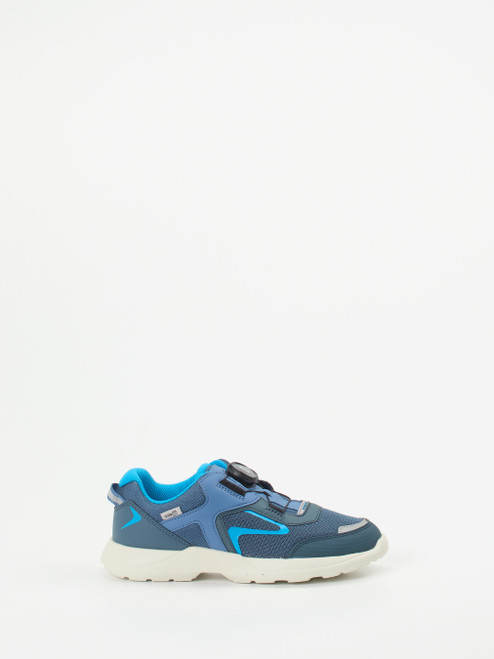 Sneaker-66111090181 Superfit
