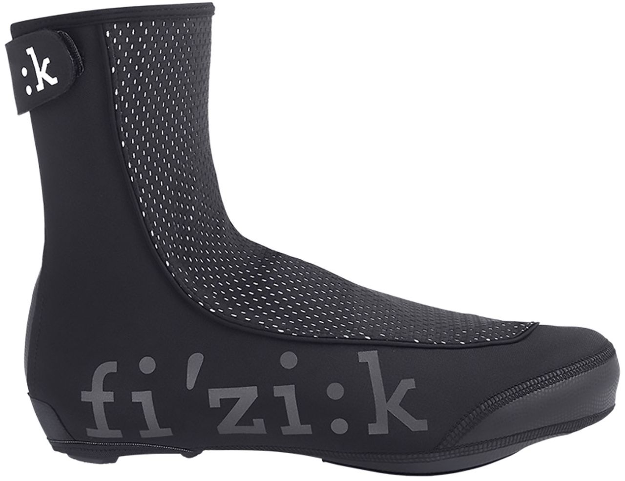 Fizik Waterproof Winter - Überschuhe kaufen | Bike-Discount