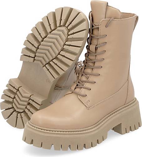 COX Stiefelette