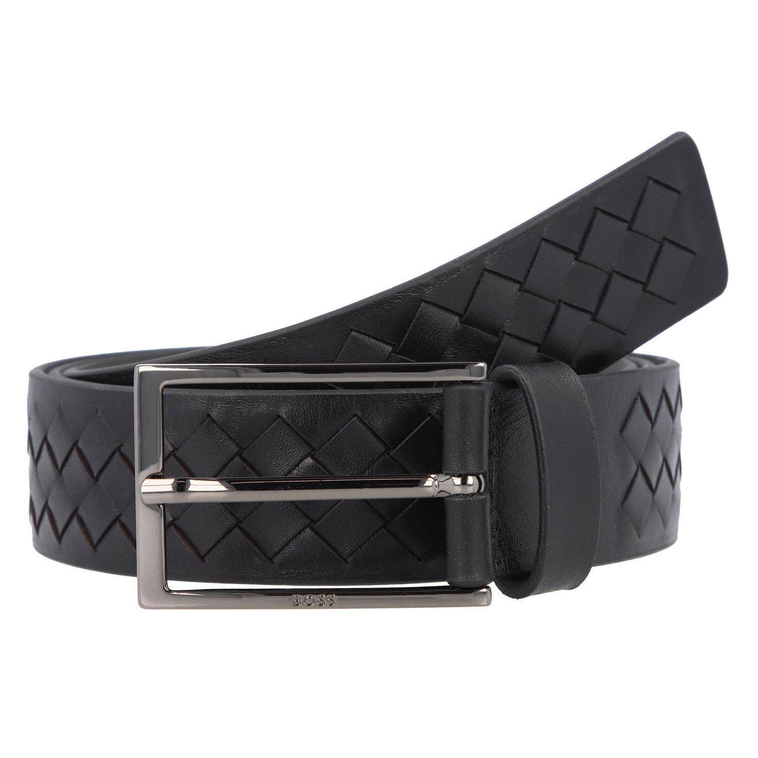 Carmello Gürtel Leder