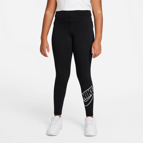 KINDER TIGHT G NSW ESSNTL LGNG FUTURA MR