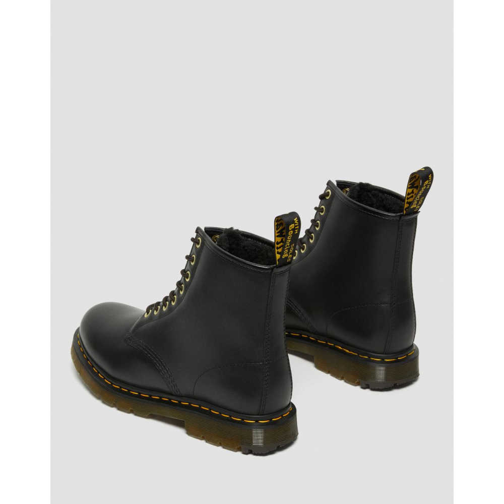 Dr. Martens 1460 26860001 / schwarz