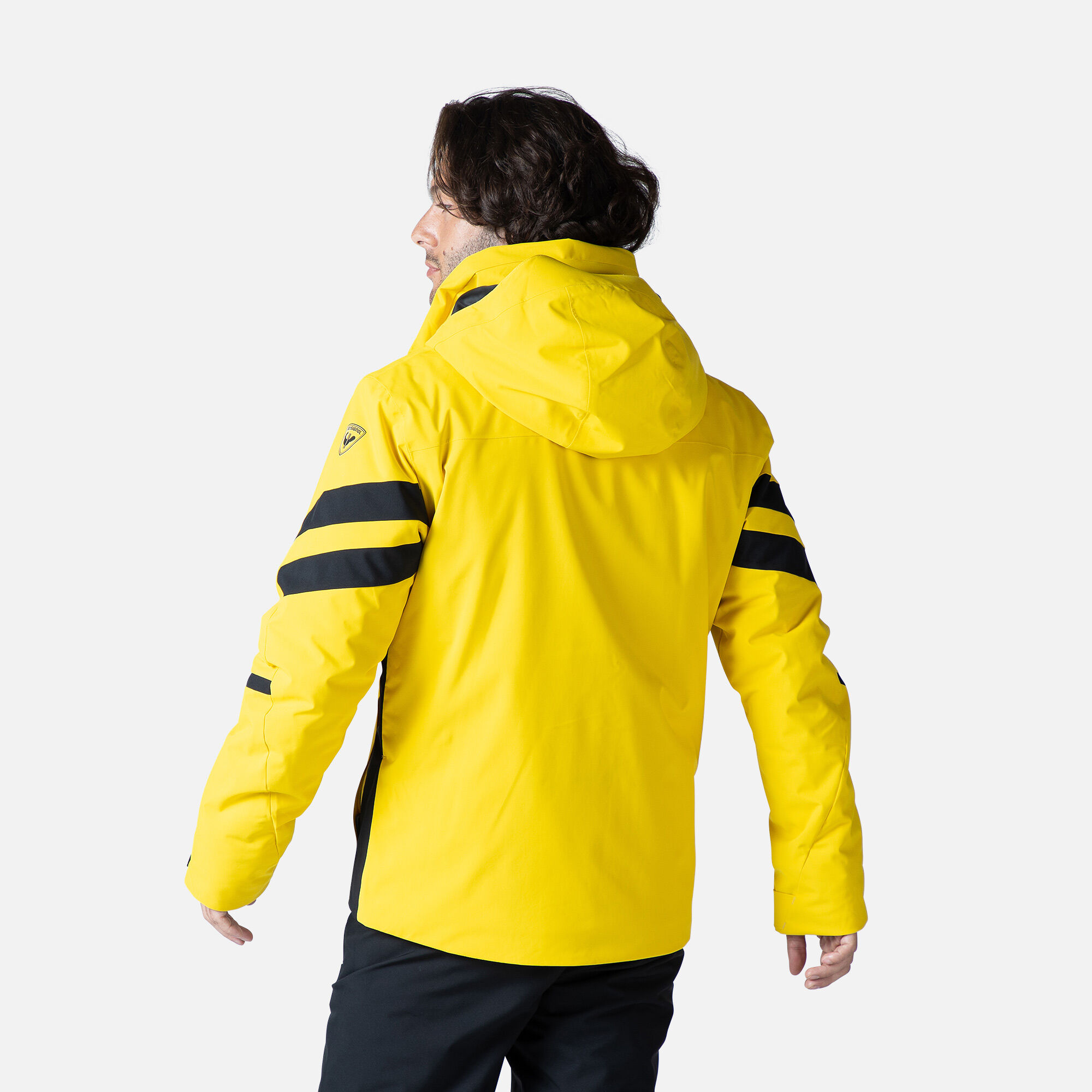 Veste de ski Fonction Homme