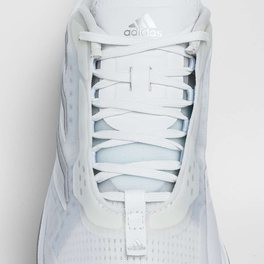 adidas Avacourt Damen Tennisschuhe GX7814
