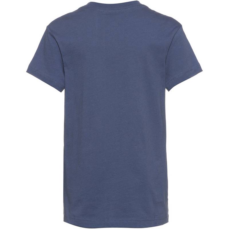 Nike NSW FUTURA T-Shirt Mädchen