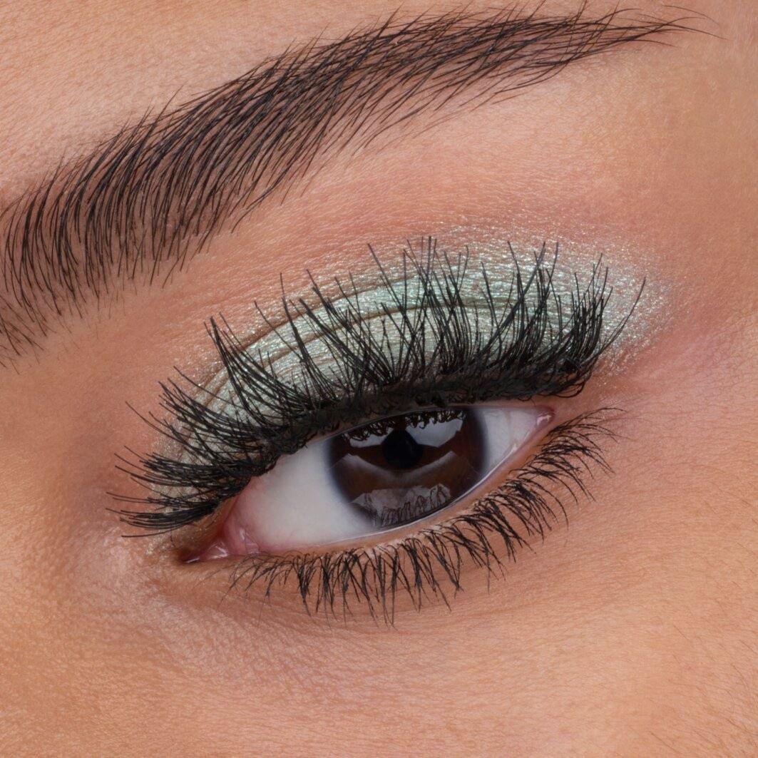 Umelé mihalnice Catrice Faked Ultimate Extension Lashes