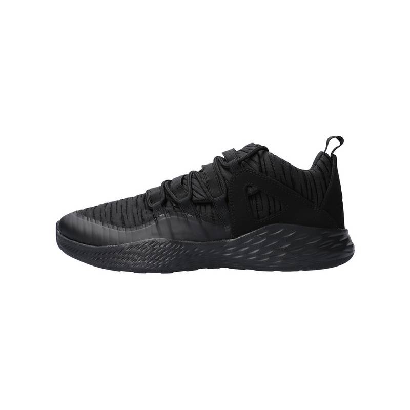 Nike Formula 23 Low bg Kids Sneaker Kinder