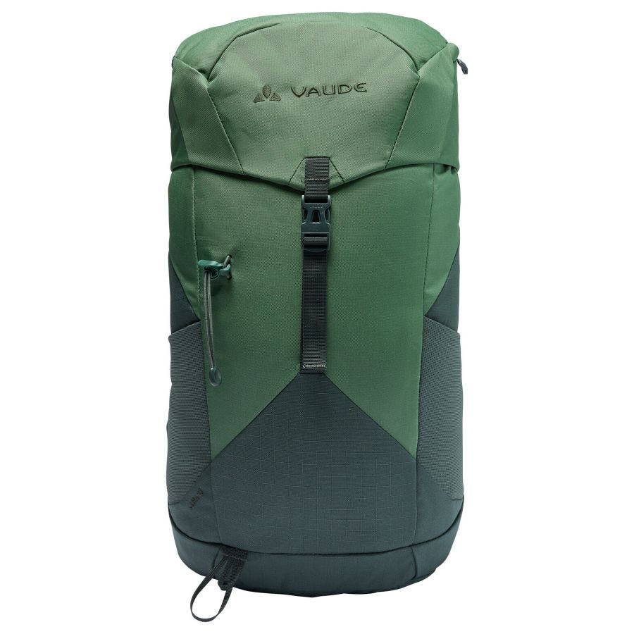 Jura 18 - Wanderrucksack