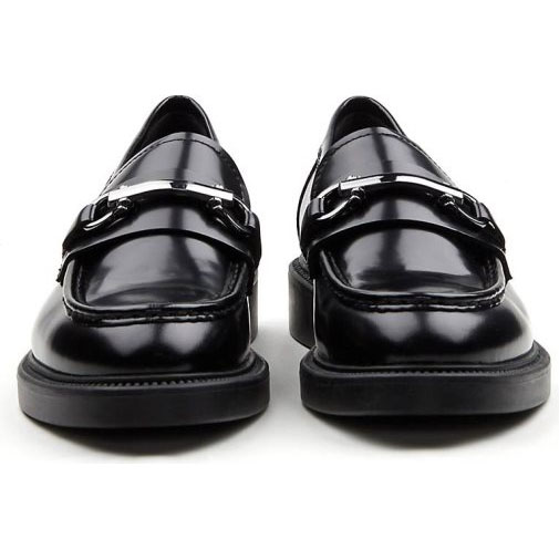 Vagabond Loafer ALEX