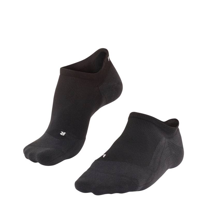 Falke RU4 Light Performance Invisible Laufsocken Damen
