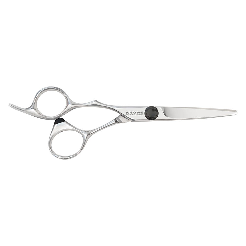 Kyone 710L-5,5'' Links