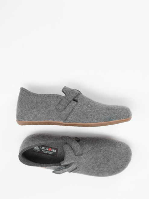 Pantolette-74734590001 Haflinger