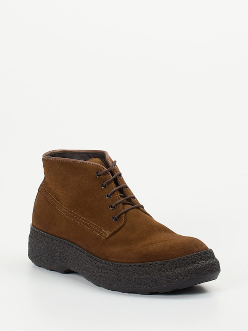 Boots-47012290607 Pantanetti