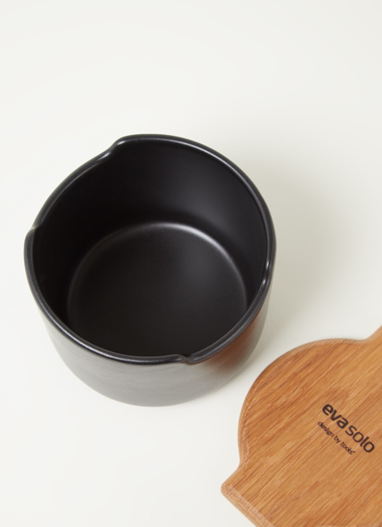 Słoik na żywność Eva Solo Nordic Kitchen