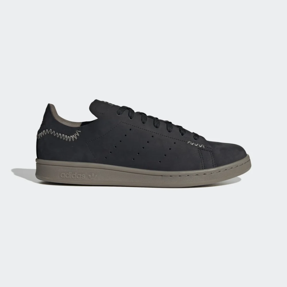 adidas Stan Smith Recon IG2476 / schwarz