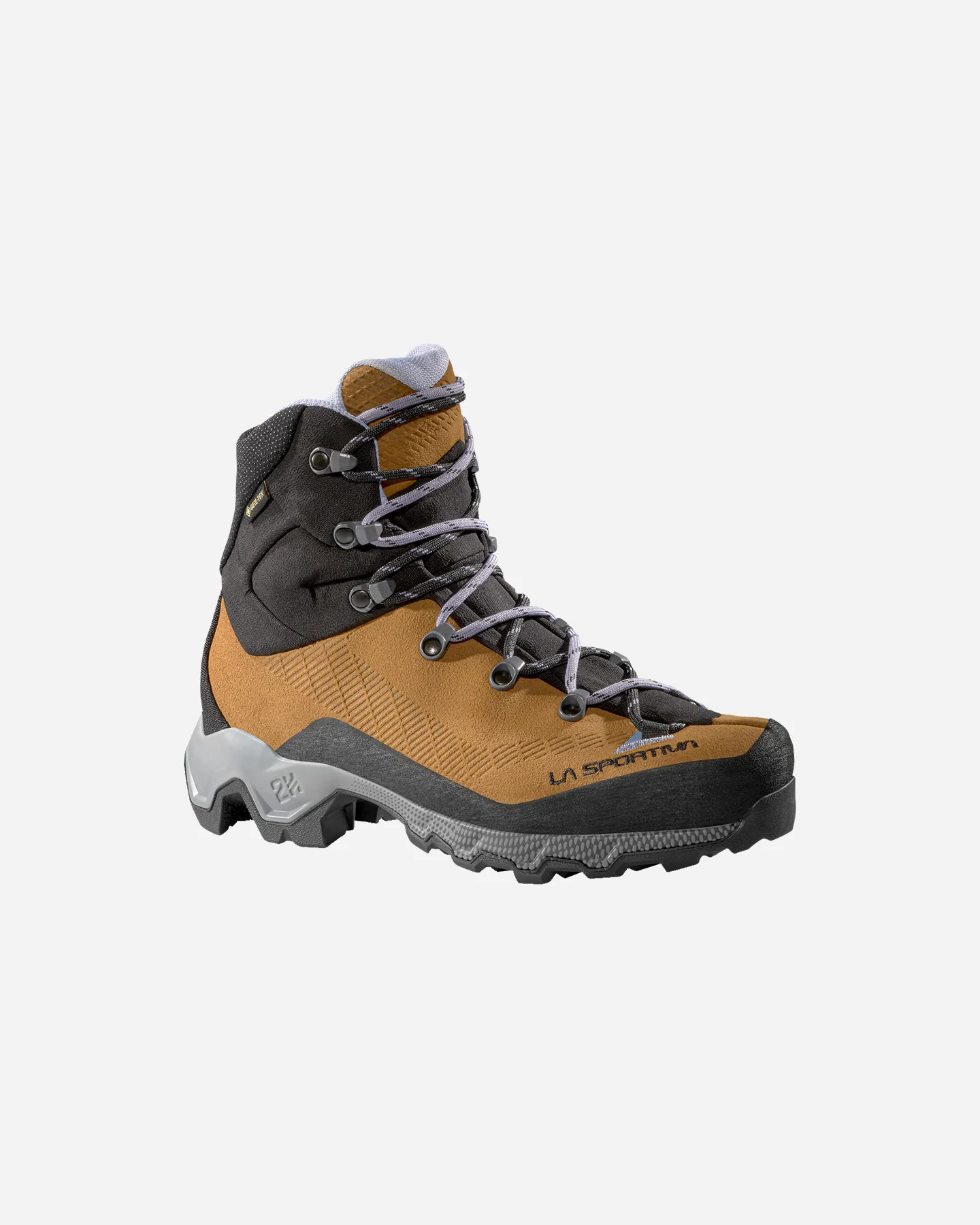 Horolezecká obuv La Sportiva Aequilibrium Trek Gtx W ZFHS099N03G04