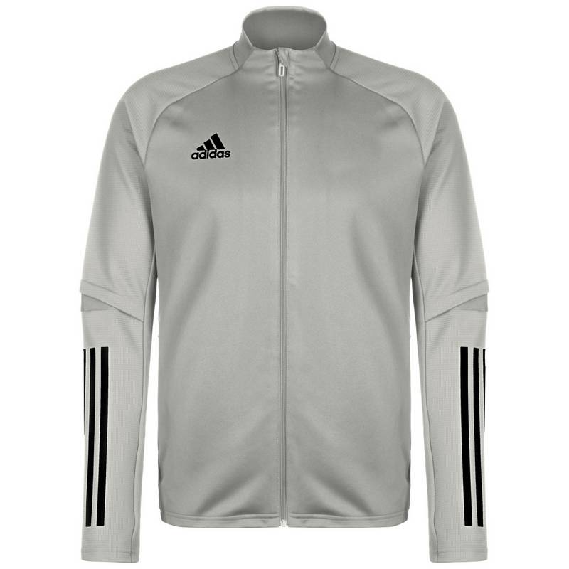 adidas Condivo 20 Trainingsjacke Herren