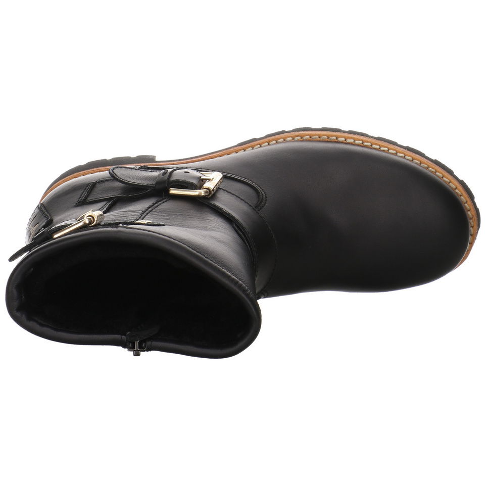 Panama Jack Felina Igloo Travelling Boots