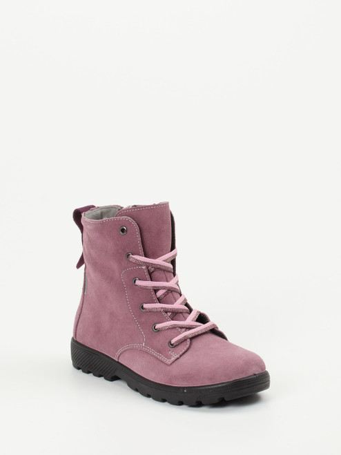 Schnürboots-67005390008 Ricosta