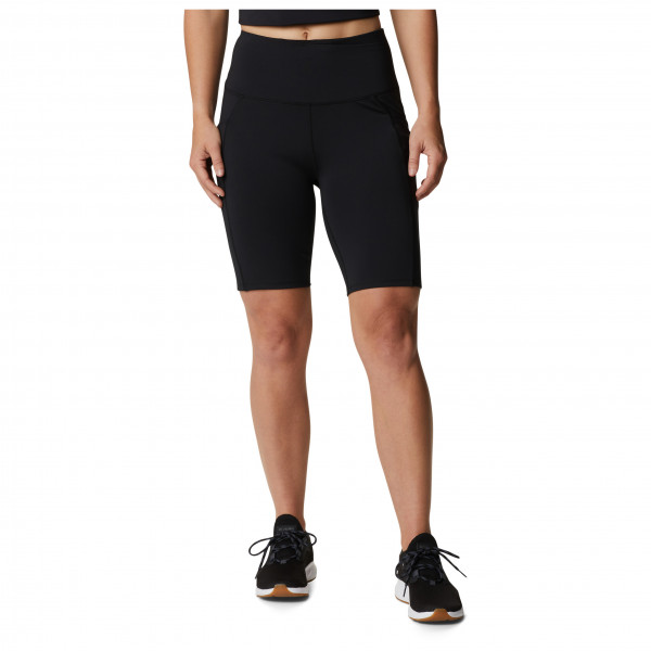 Columbia - Women's Windgates 1/2 Tight - Leggings