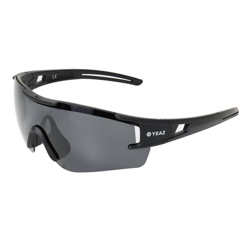 YEAZ SUNBLOW Sportbrille