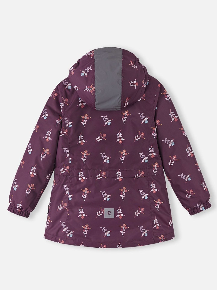 Reima Winterjacke 