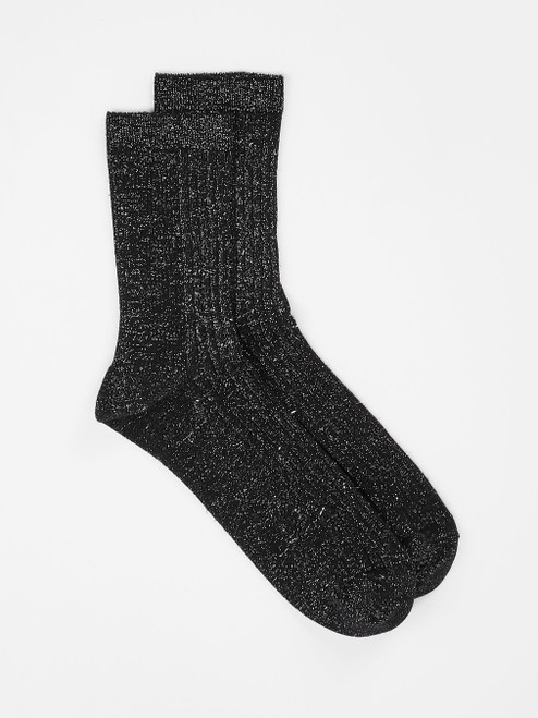 Damensocken-91900090009 Alto Milano