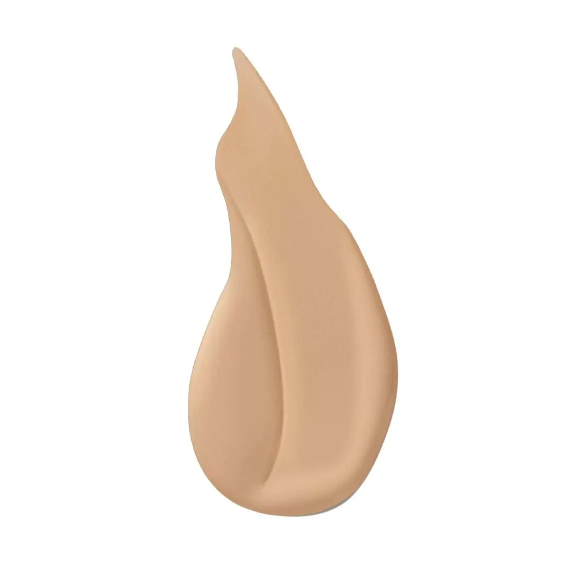 Clinique Even Better Refresh podloga za lice, 10 Alabaster