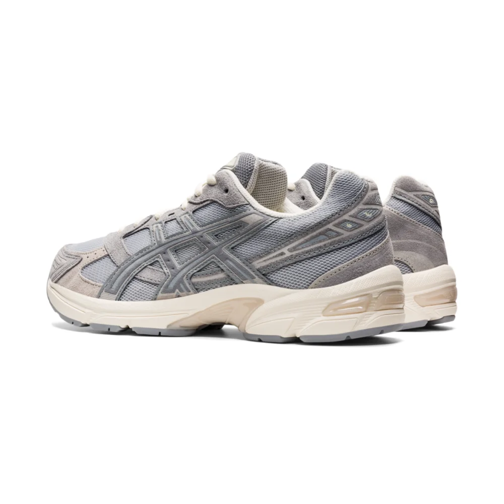 Asics Gel 1130 1201A255.022 / grau