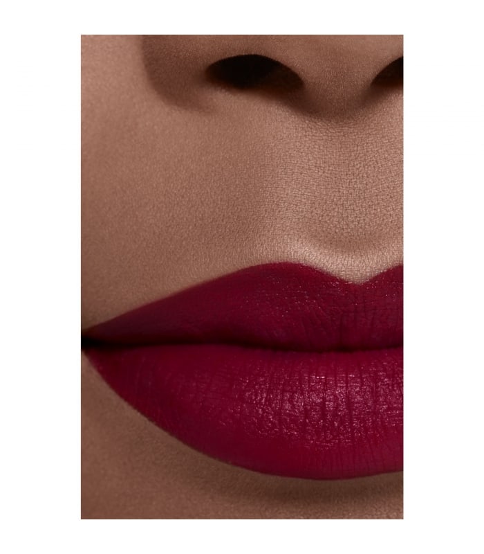 Chanel-ROUGE ALLURE INK-Rouge à Lèvres Liquide Mat