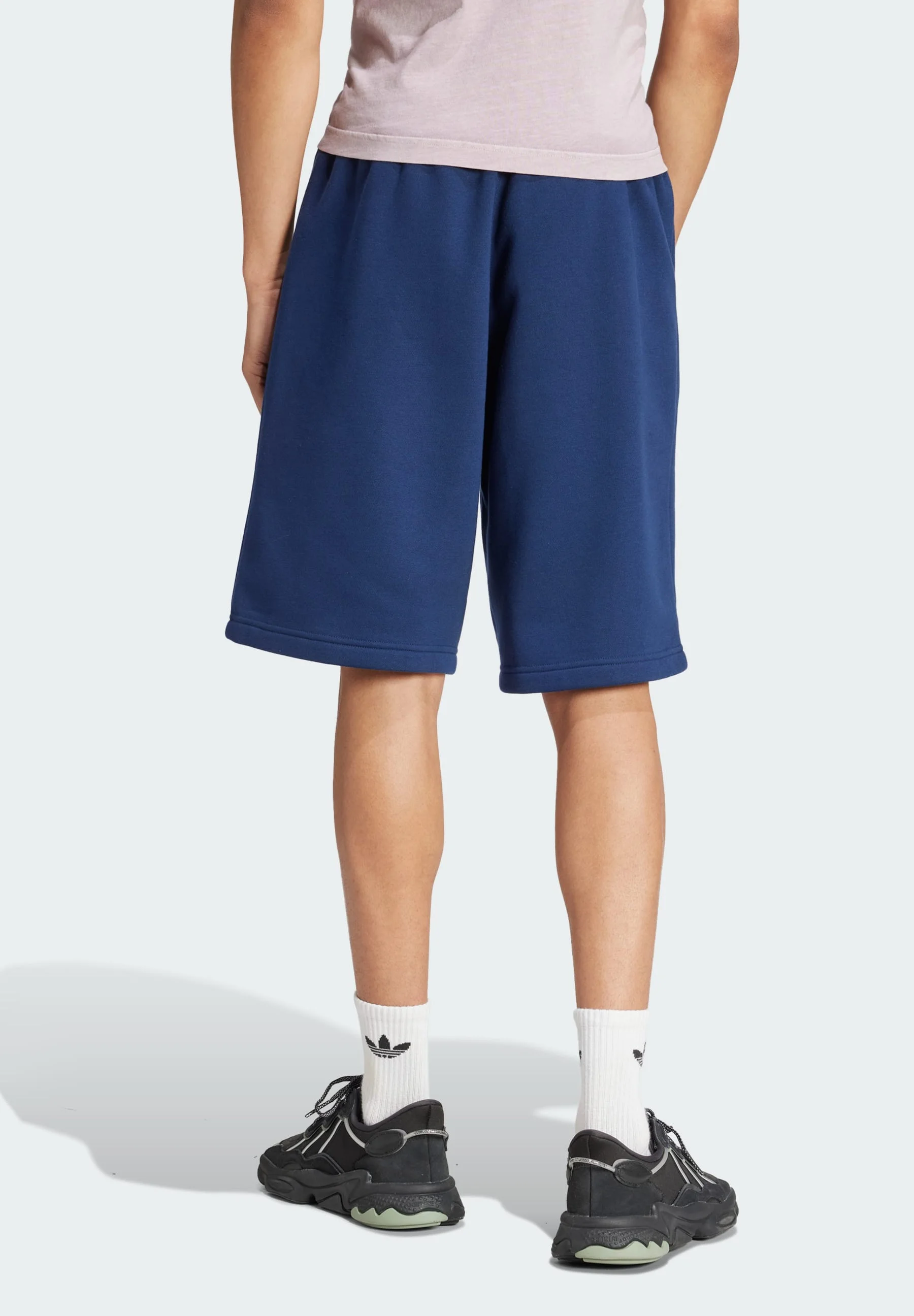 adidas Originals ESSENTIAL - Pantalones de chándal