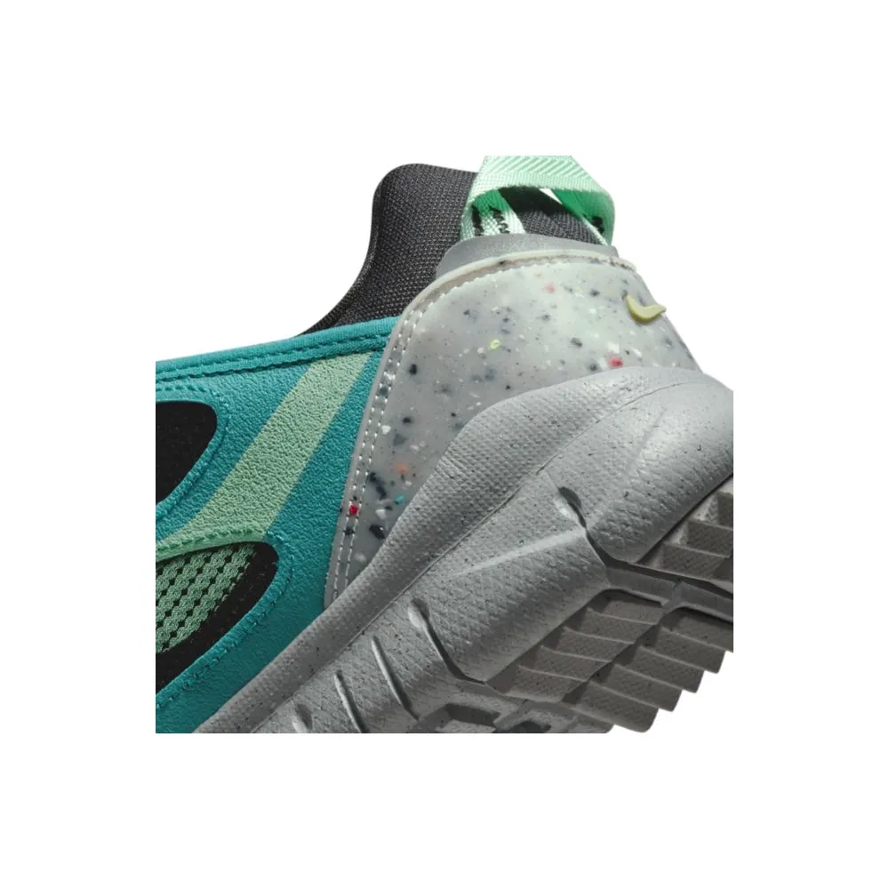 Nike Free Terra Vista CZ1757-002 / schwarz