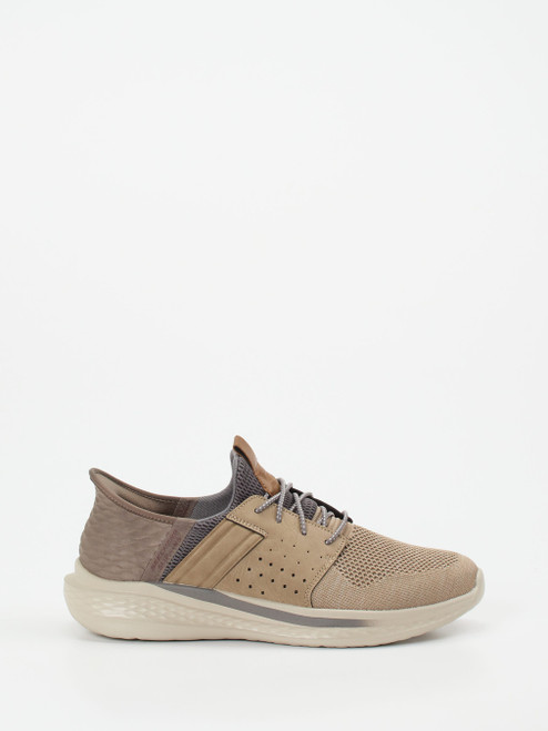 Sneaker-84672490001 Skechers