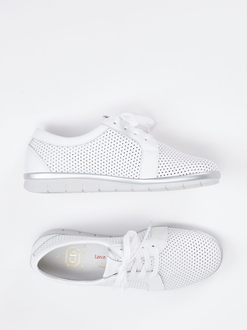 Sneaker-26617990015 Christian Dietz