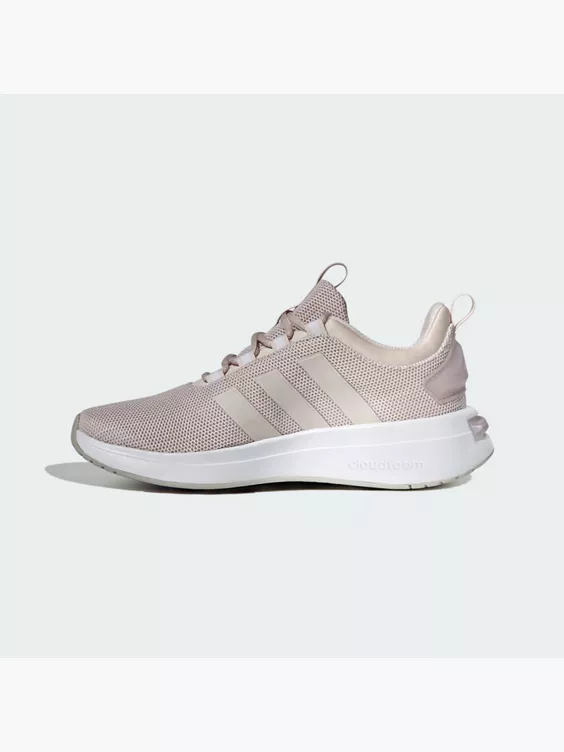 adidas Racer TR23 Schuh