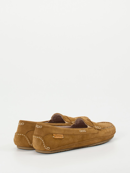 Hausschuh-71132890002 Sioux
