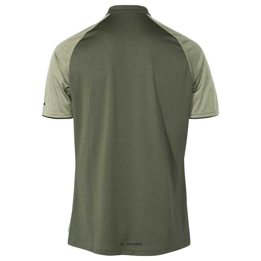 Altissimo Pro Fahrrad Shirt Herren