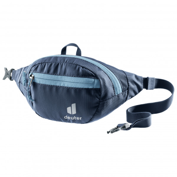 Deuter - Kid's Junior Belt - Hüfttasche