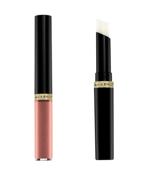 Max Factor Lipfinity Lippen Make-up Set-2.3 ml