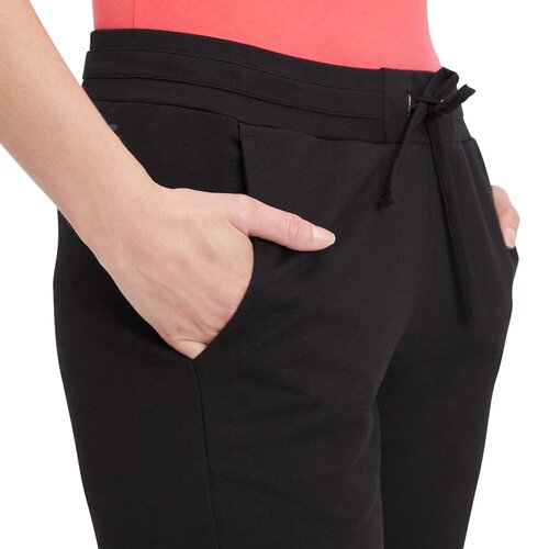 DAMEN SPORTHOSE MARIANNE II W