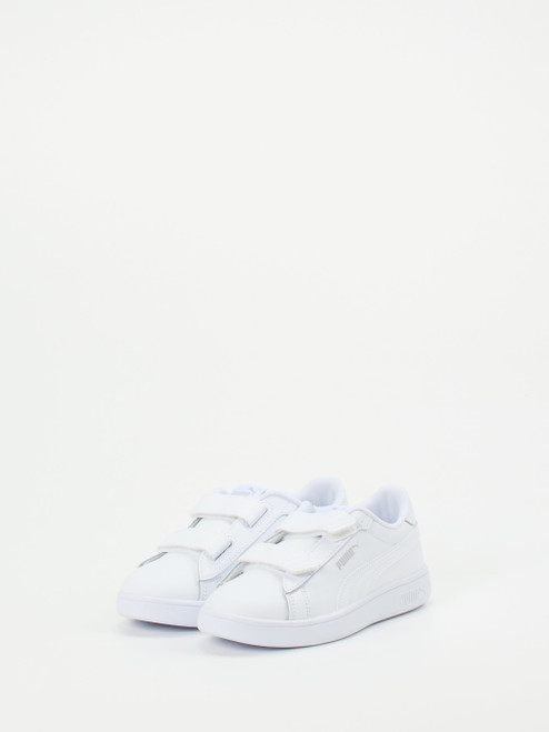 Sneaker-86677990018 Puma