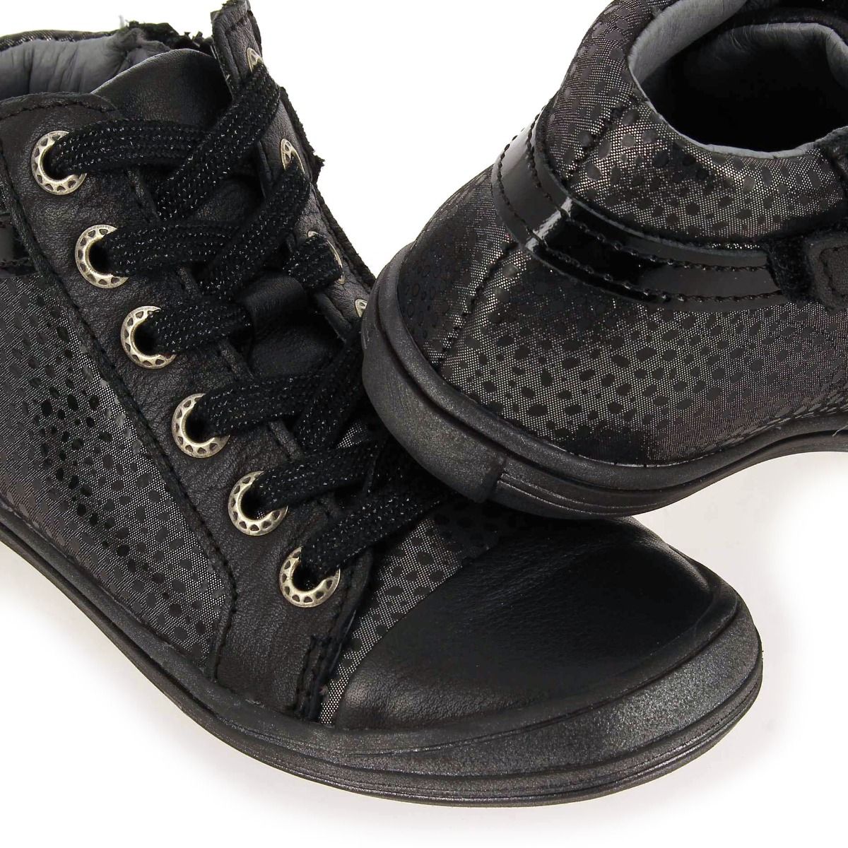 Bellamy  LARA H21 - Gris