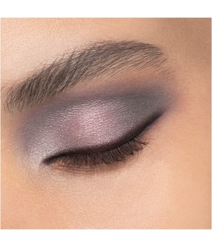 DIOR Diorshow 5 Couleurs Lidschatten Palette-7 g